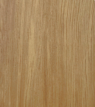 hardwood.jpg